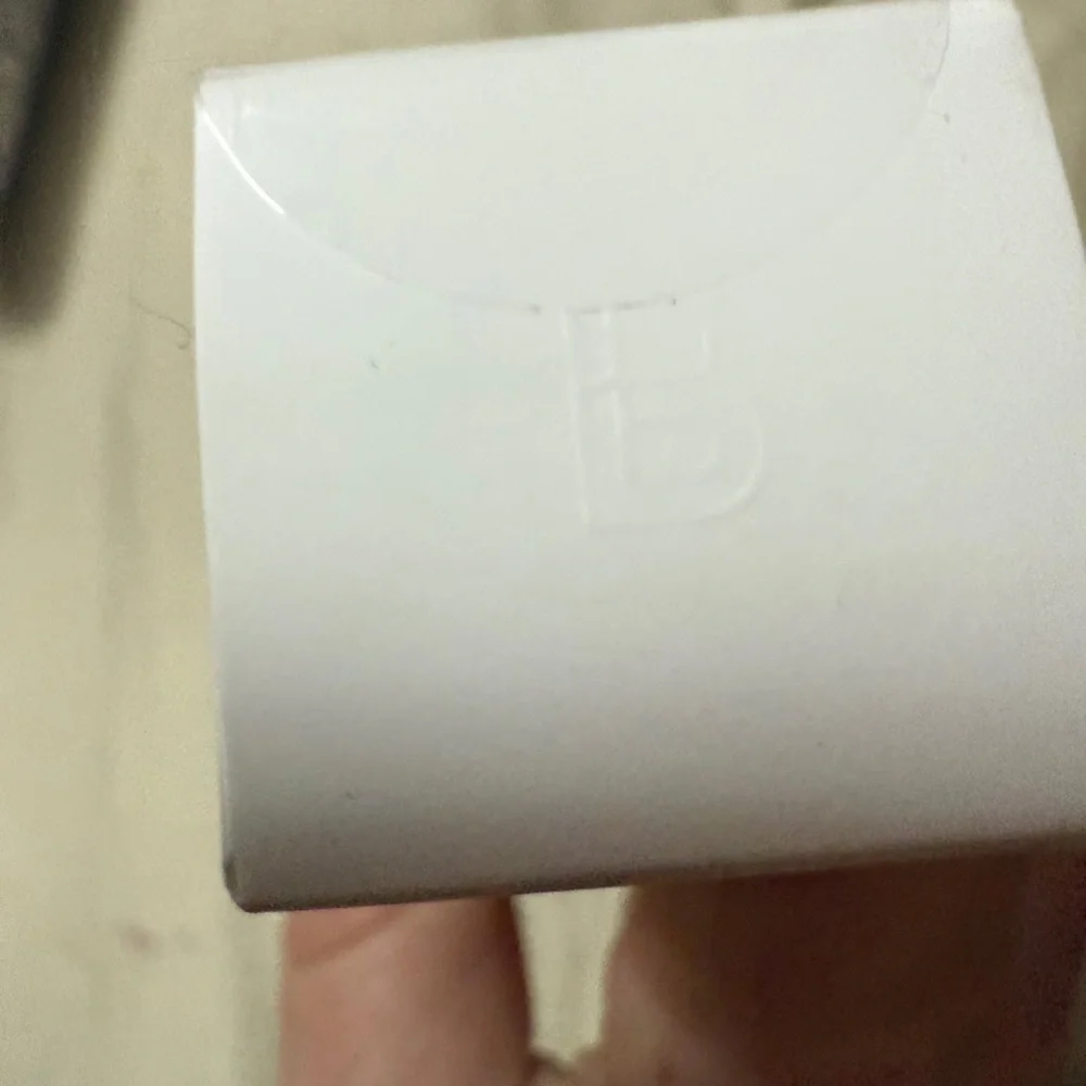 N/A